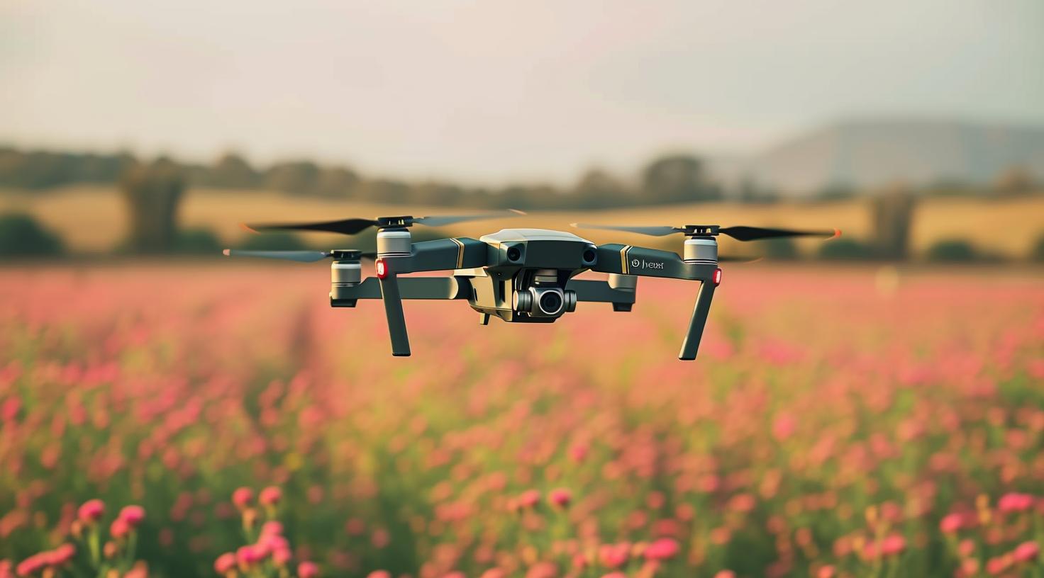 Die besten Tipps für die Fotografie mit spiegellosen Kameras