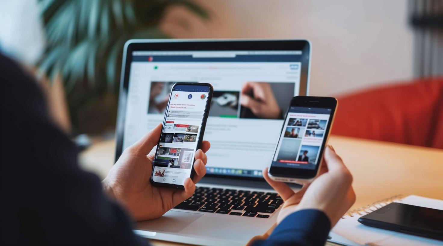 Die besten Smartphones für Gamer