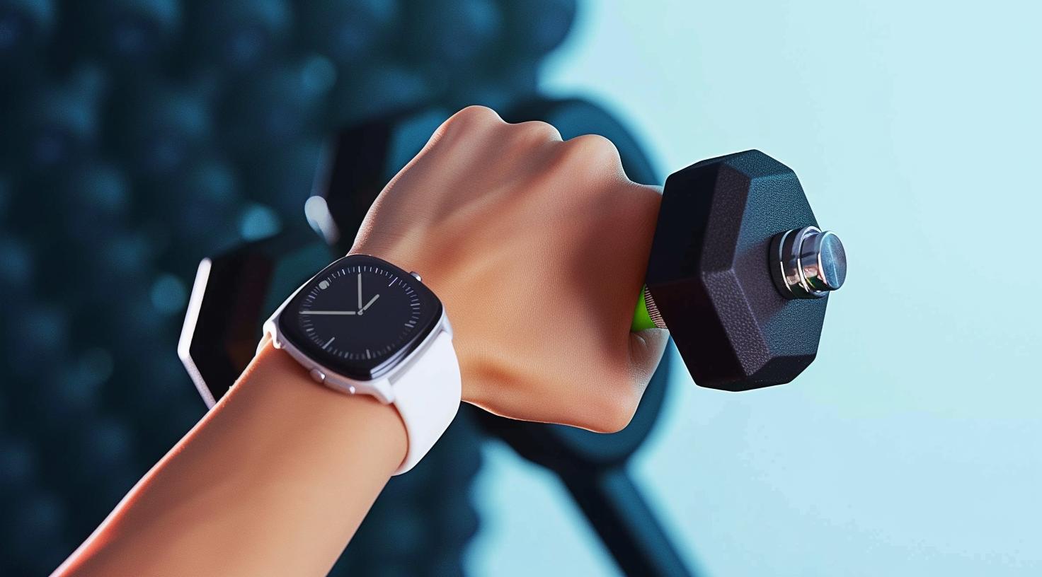 Die besten Smartwatches für Technikliebhaber