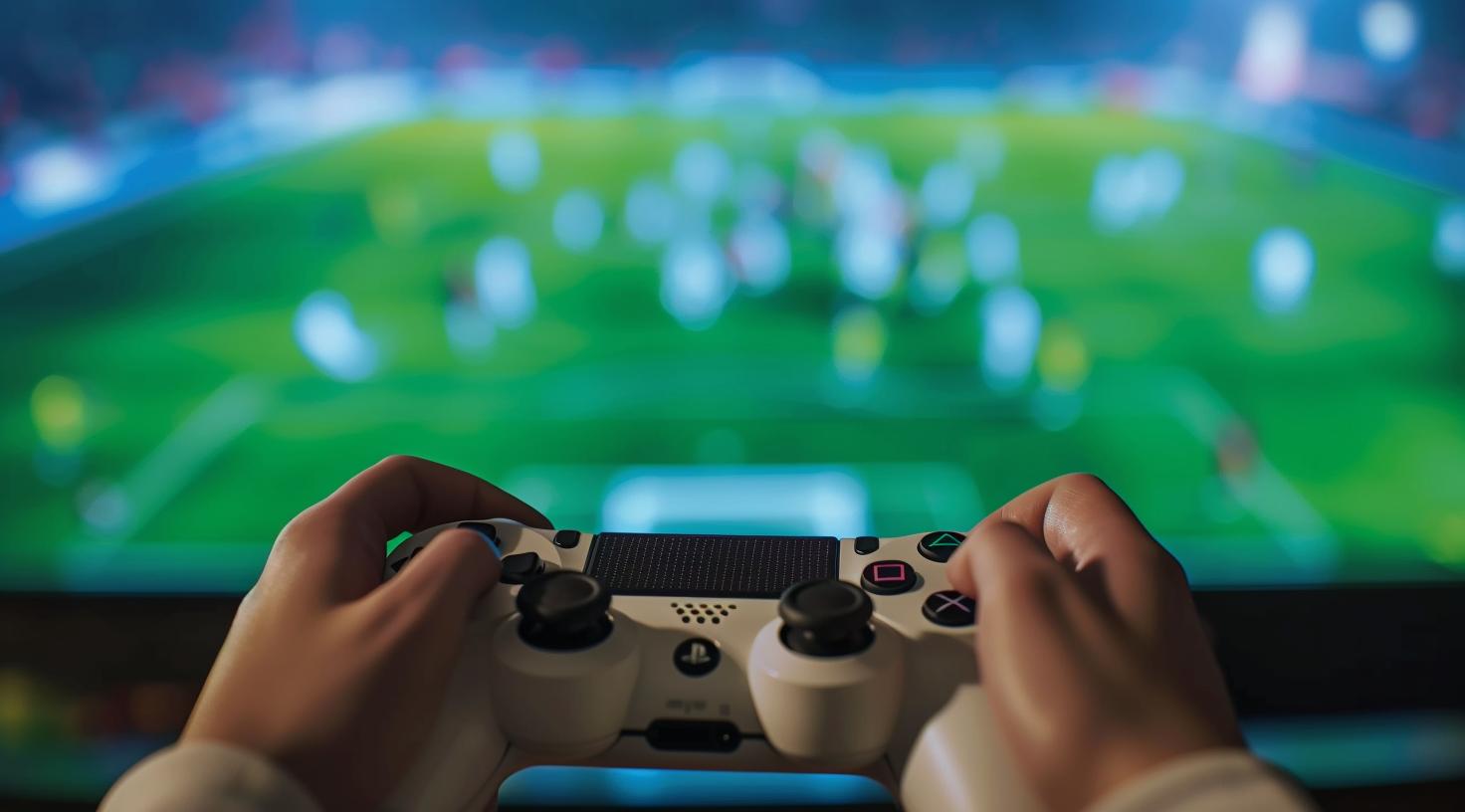 Die besten Gaming-Headsets für 2023