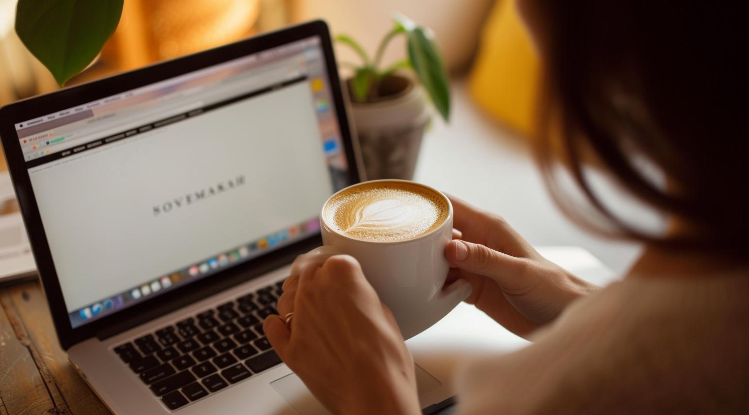 Zubehör und Optimierungen